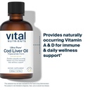vital-nutrients-ultra-pure-cod-liver-oil-3.jpg