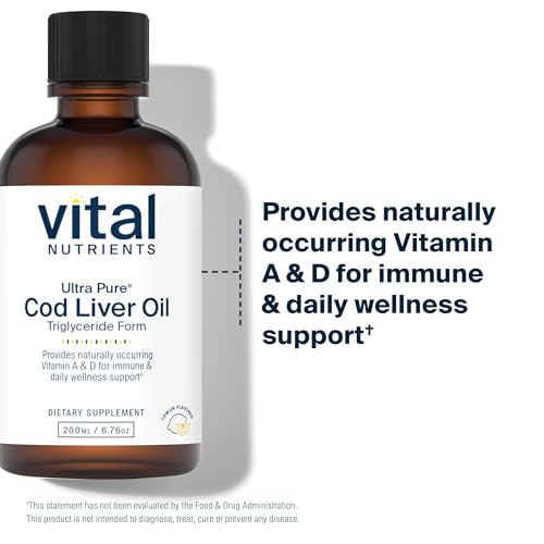 vital-nutrients-ultra-pure-cod-liver-oil-6.jpg