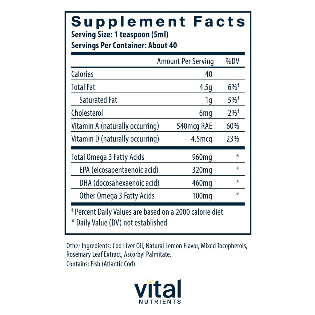 vital-nutrients-ultra-pure-cod-liver-oil-2.jpg