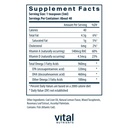 vital-nutrients-ultra-pure-cod-liver-oil-2.jpg