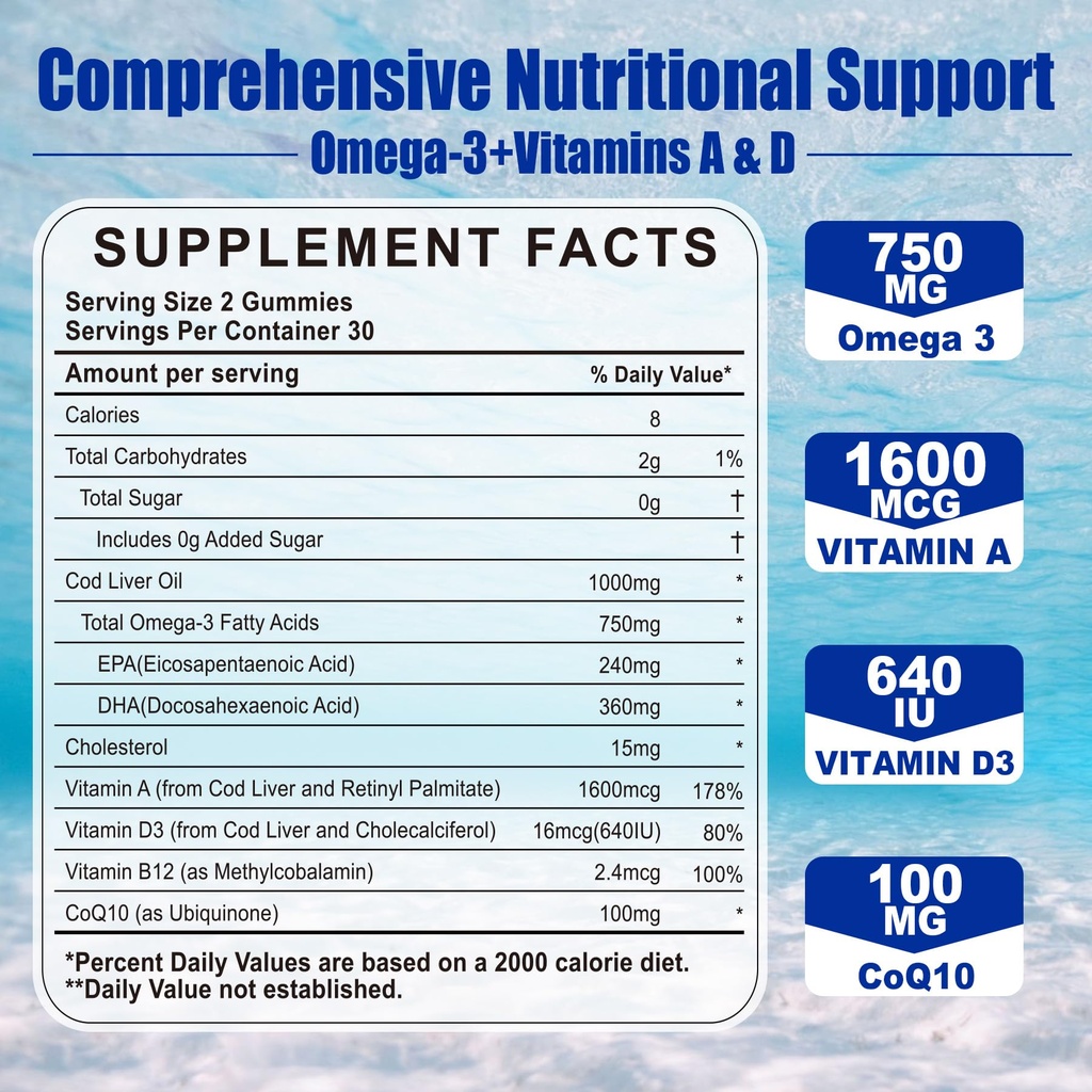 cod-liver-oil-1000mg-gummies-for-adults--2.jpg