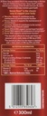 seven-seas-extra-high-strength-pure-cod--4.jpg