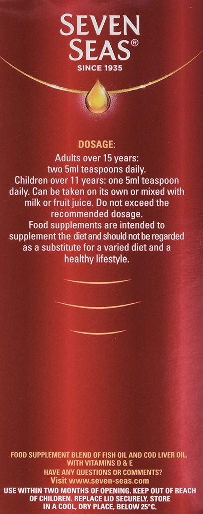 seven-seas-extra-high-strength-pure-cod--3.jpg