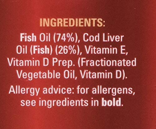 seven-seas-extra-high-strength-pure-cod--5.jpg