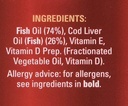 seven-seas-extra-high-strength-pure-cod--5.jpg