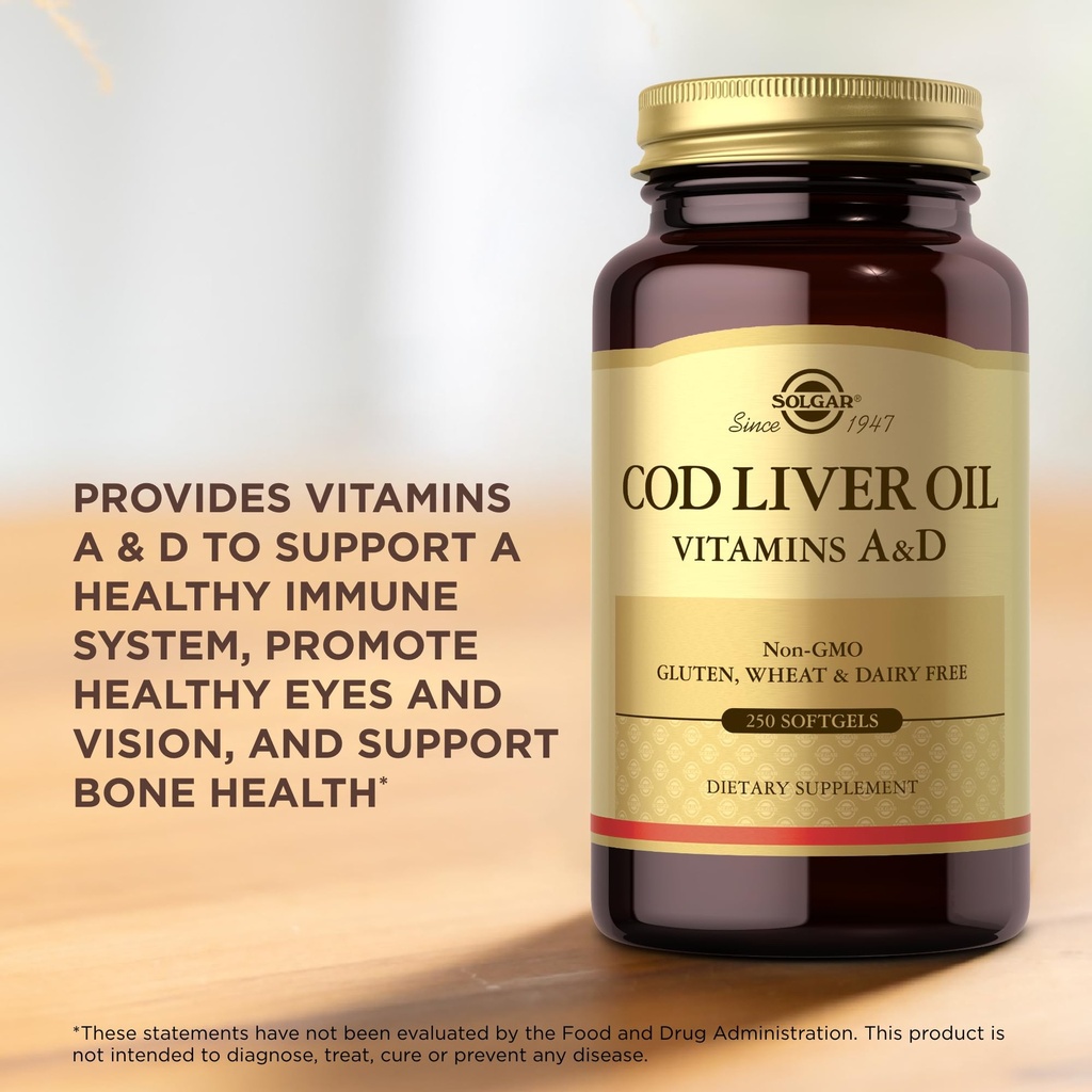 solgar-cod-liver-oil-250-softgels-pack-o-6.jpg
