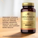 solgar-cod-liver-oil-250-softgels-pack-o-6.jpg