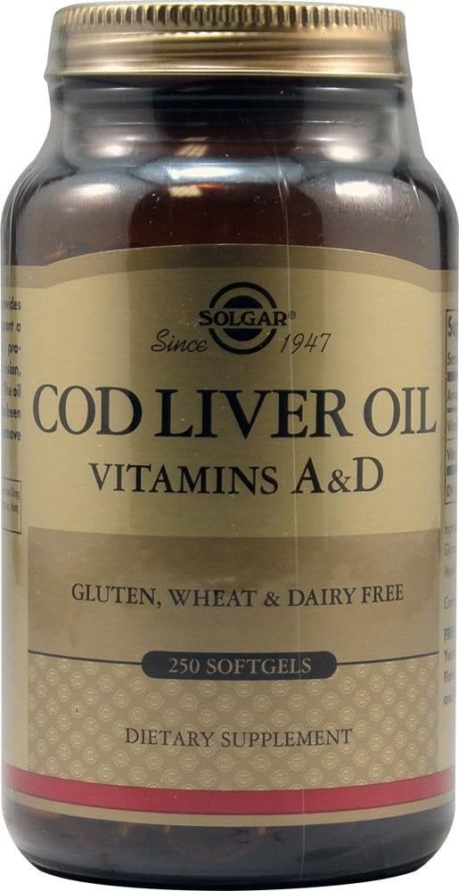 solgar-cod-liver-oil-250-softgels-pack-o-4.jpg