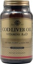 solgar-cod-liver-oil-250-softgels-pack-o-4.jpg