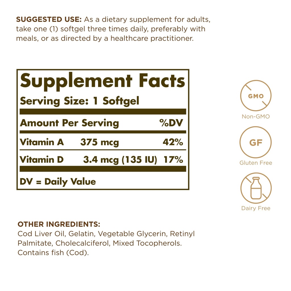 solgar-cod-liver-oil-250-softgels-pack-o-2.jpg