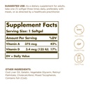 solgar-cod-liver-oil-250-softgels-pack-o-2.jpg
