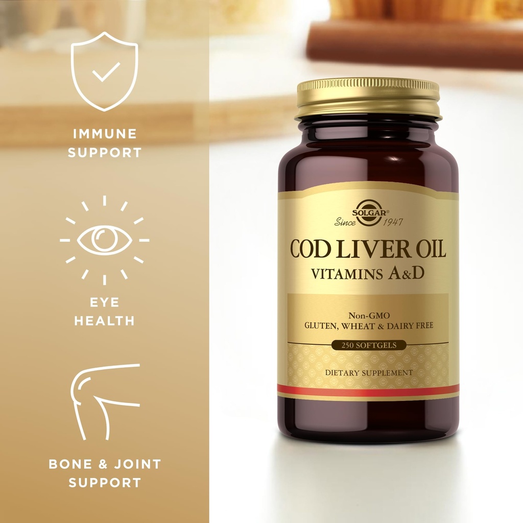 solgar-cod-liver-oil-250-softgels-pack-o-5.jpg