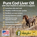 happy-jack-cod-liver-fish-oil-for-dogs-s-2.jpg