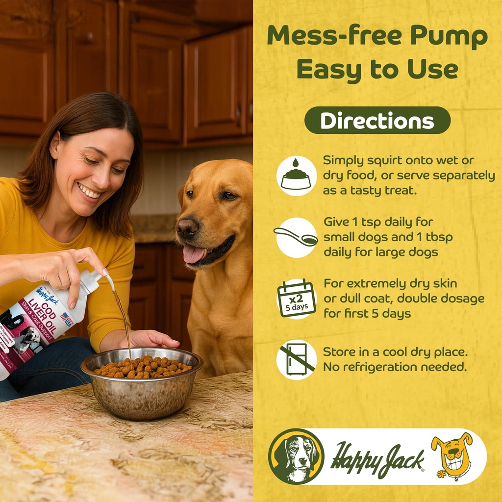 happy-jack-cod-liver-fish-oil-for-dogs-s-3.jpg