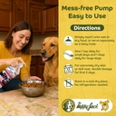 happy-jack-cod-liver-fish-oil-for-dogs-s-3.jpg