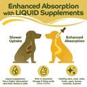 happy-jack-cod-liver-fish-oil-for-dogs-s-5.jpg