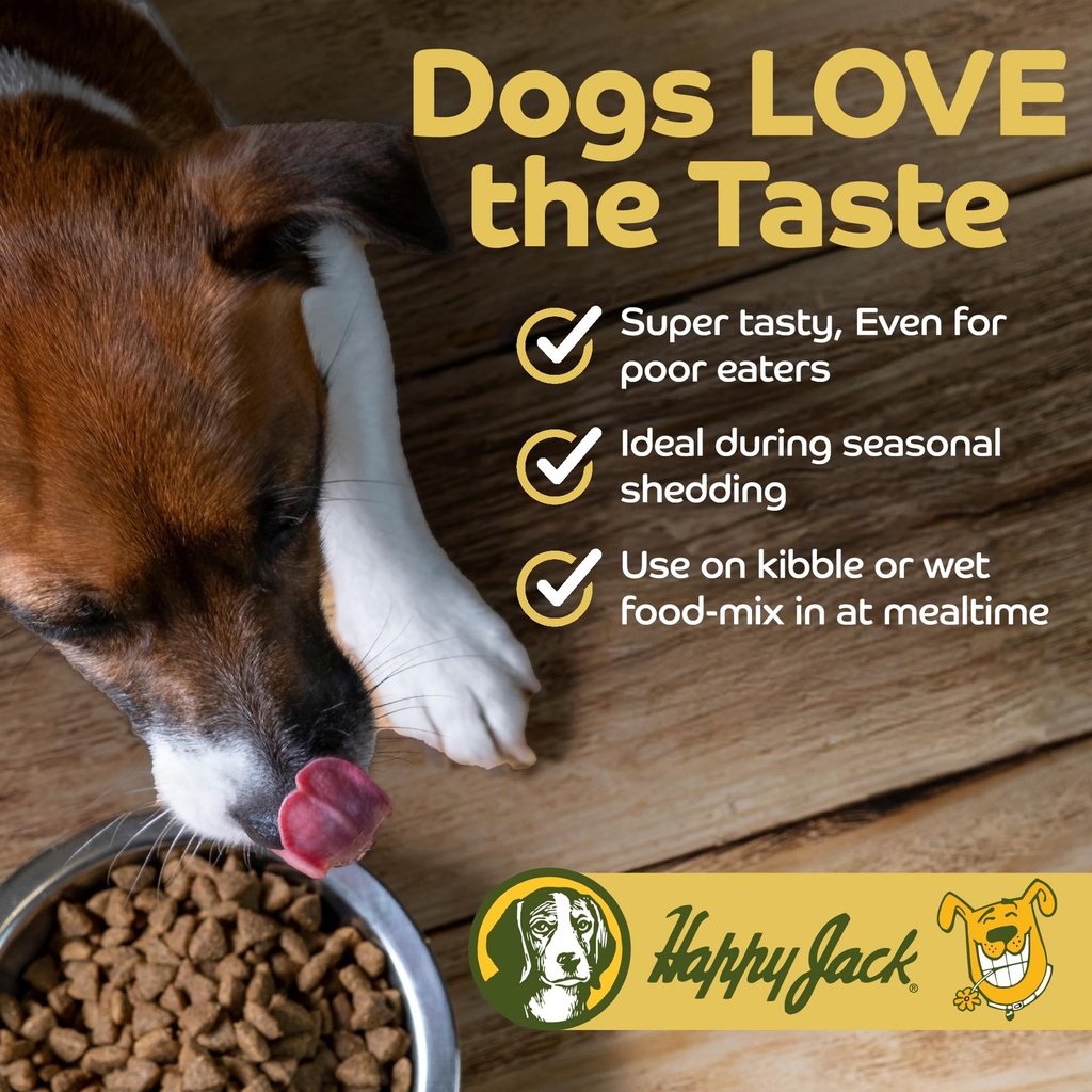 happy-jack-cod-liver-fish-oil-for-dogs-s-4.jpg