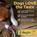 happy-jack-cod-liver-fish-oil-for-dogs-s-4.jpg