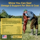 happy-jack-cod-liver-fish-oil-for-dogs-s-6.jpg