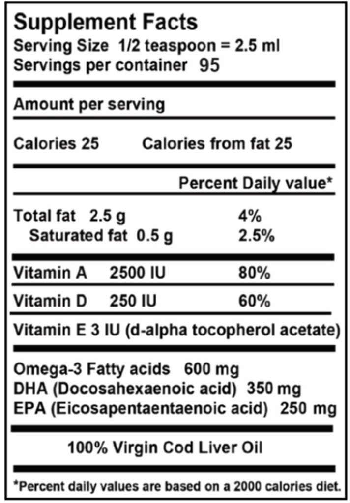virgin-cod-liver-oil-8-fl-oz-natural-wil-5.jpg