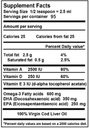 virgin-cod-liver-oil-8-fl-oz-natural-wil-5.jpg