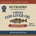 virgin-cod-liver-oil-8-fl-oz-natural-wil-6.jpg