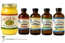 virgin-cod-liver-oil-8-fl-oz-natural-wil-4.jpg
