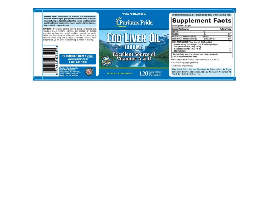puritans-pride-cod-liver-oil-1000-mg-120-2.jpg