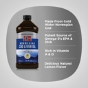 piping-rock-cod-liver-oil-liquid-16-fl-o-4.jpg