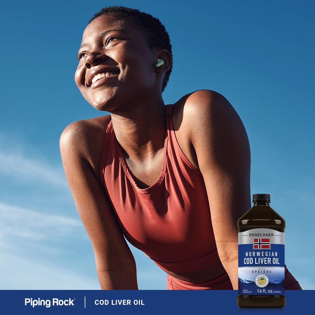 piping-rock-cod-liver-oil-liquid-16-fl-o-6.jpg