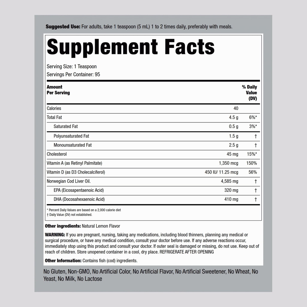 piping-rock-cod-liver-oil-liquid-16-fl-o-2.jpg