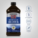 piping-rock-cod-liver-oil-liquid-16-fl-o-3.jpg