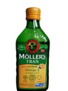 m-llers-tran-cod-liver-oil-250-ml-8-45-f-2.jpg