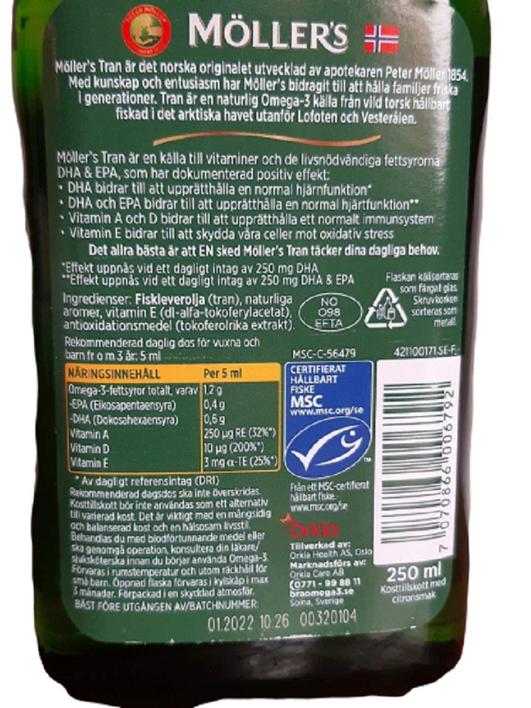 m-llers-tran-cod-liver-oil-250-ml-8-45-f-3.jpg
