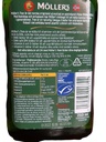 m-llers-tran-cod-liver-oil-250-ml-8-45-f-3.jpg