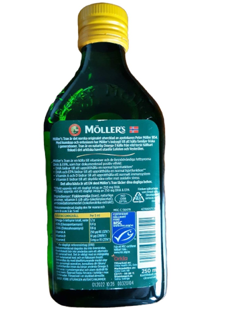 m-llers-tran-cod-liver-oil-250-ml-8-45-f-4.jpg