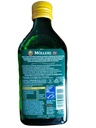 m-llers-tran-cod-liver-oil-250-ml-8-45-f-4.jpg