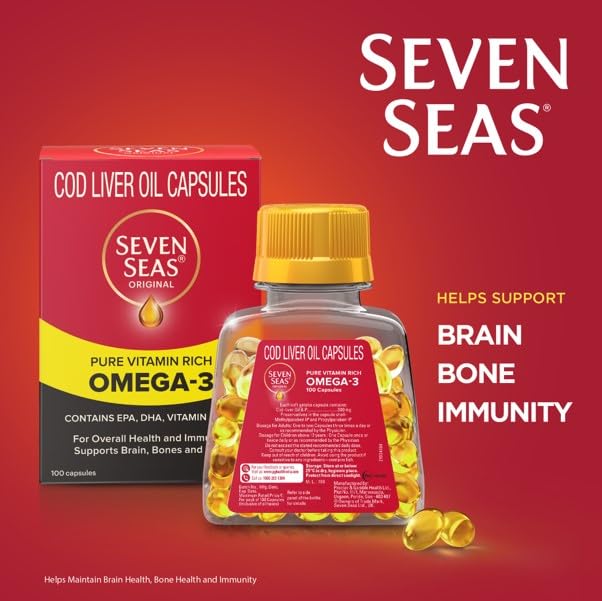 seacod-cod-liver-oil-capsules-omega-3-fa-4.jpg