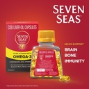 seacod-cod-liver-oil-capsules-omega-3-fa-4.jpg