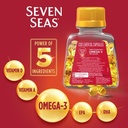 seacod-cod-liver-oil-capsules-omega-3-fa-5.jpg