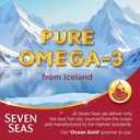seacod-cod-liver-oil-capsules-omega-3-fa-6.jpg