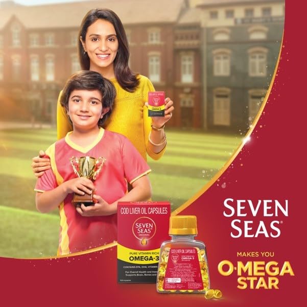 seacod-cod-liver-oil-capsules-omega-3-fa-3.jpg