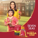 seacod-cod-liver-oil-capsules-omega-3-fa-3.jpg