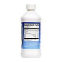 healtha2z-cod-liver-oil-with-vitamins-a--2.jpg