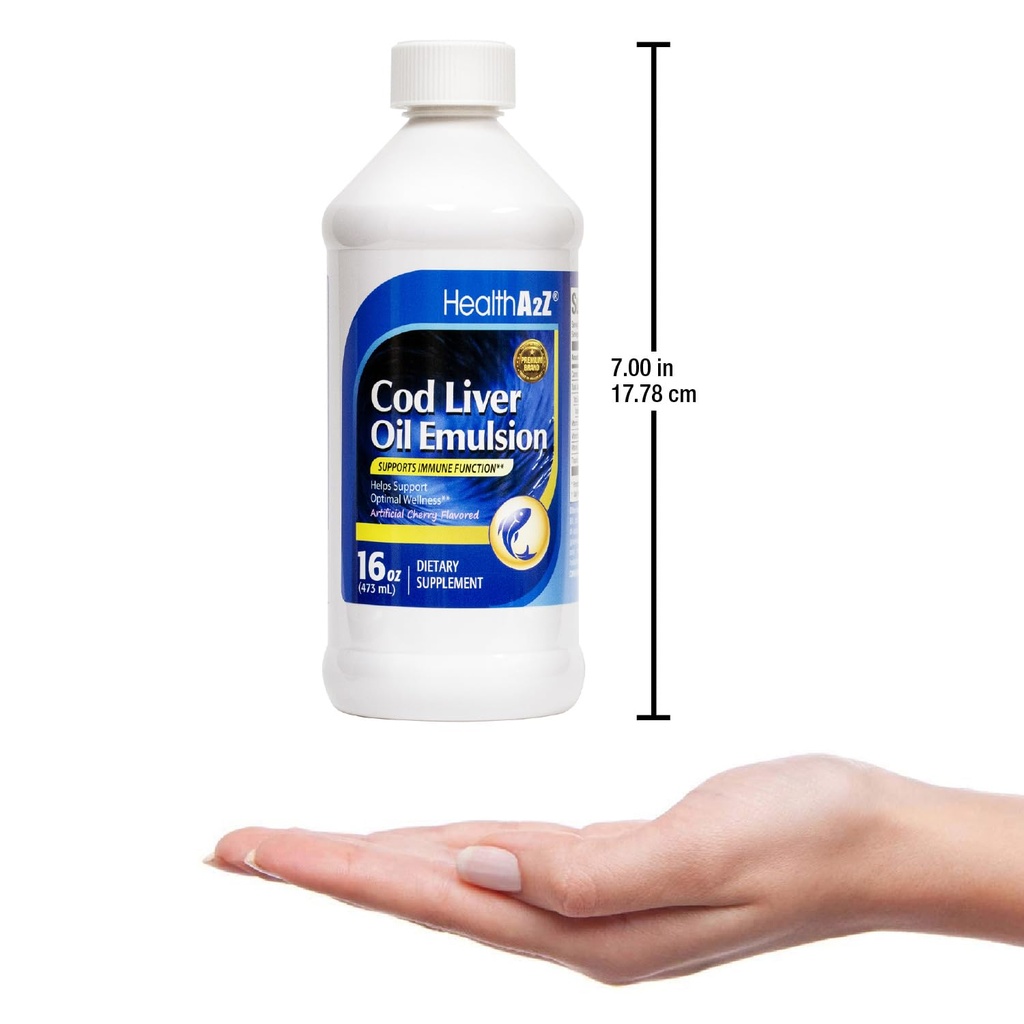 healtha2z-cod-liver-oil-with-vitamins-a--5.jpg