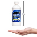 healtha2z-cod-liver-oil-with-vitamins-a--5.jpg