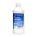 healtha2z-cod-liver-oil-with-vitamins-a--4.jpg