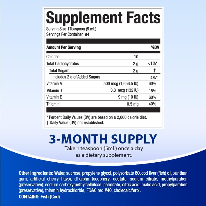 healtha2z-cod-liver-oil-with-vitamins-a--3.jpg