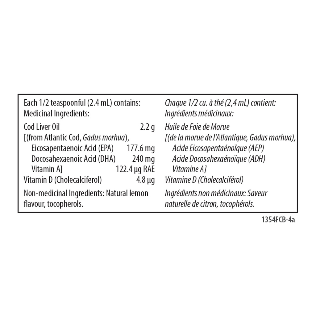 carlson-cod-liver-oil-gems-460-mg-omega--3.jpg