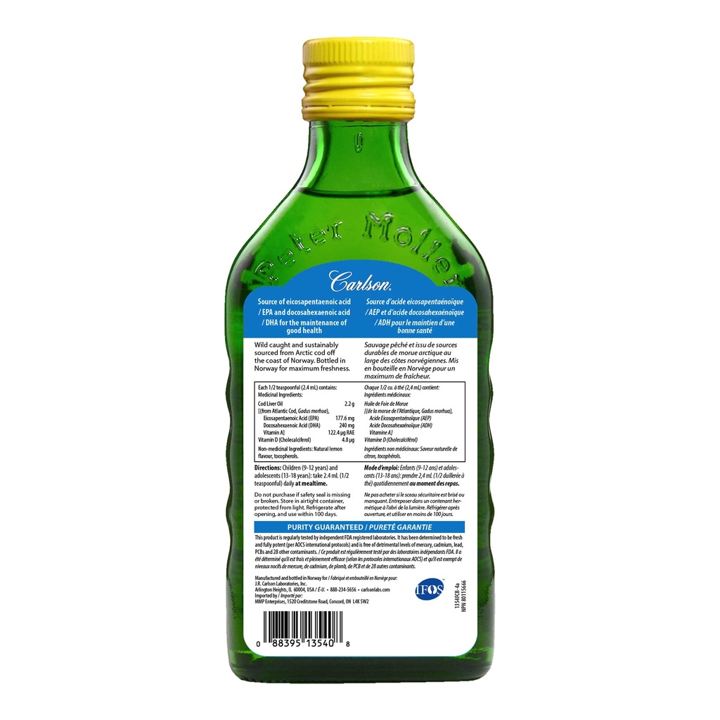 carlson-cod-liver-oil-gems-460-mg-omega--2.jpg